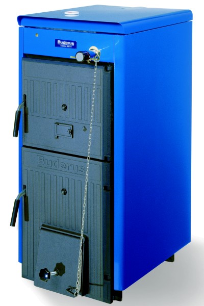 Buderus Logano G211 Buderus_Logano_G211