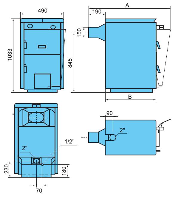 Buderus_Logano_G211_1