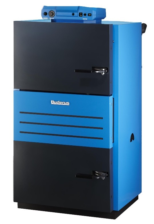 Buderus Logano S121 buderus_logano_s121_2