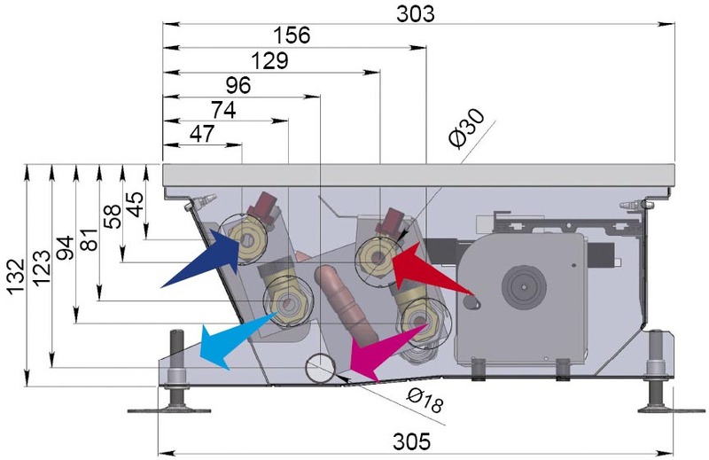 Minib-Coil-HC4pipe_2