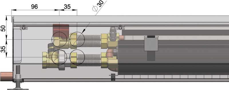 Minib-Coil-HC4pipe_3
