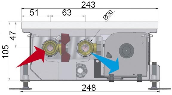 Minib-Coil-KT3_105_2