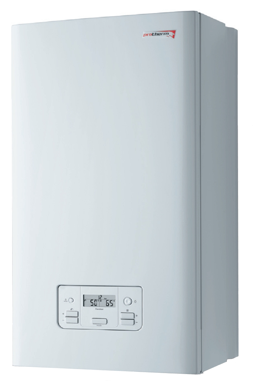 Protherm_panthera_kov_ktv