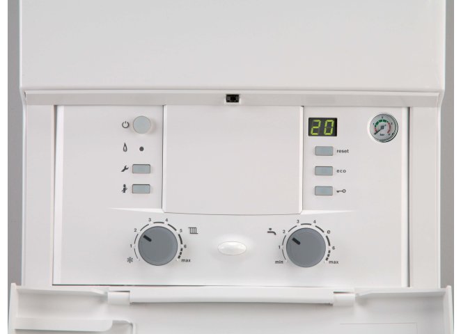 Bosch_condens_3000_7000