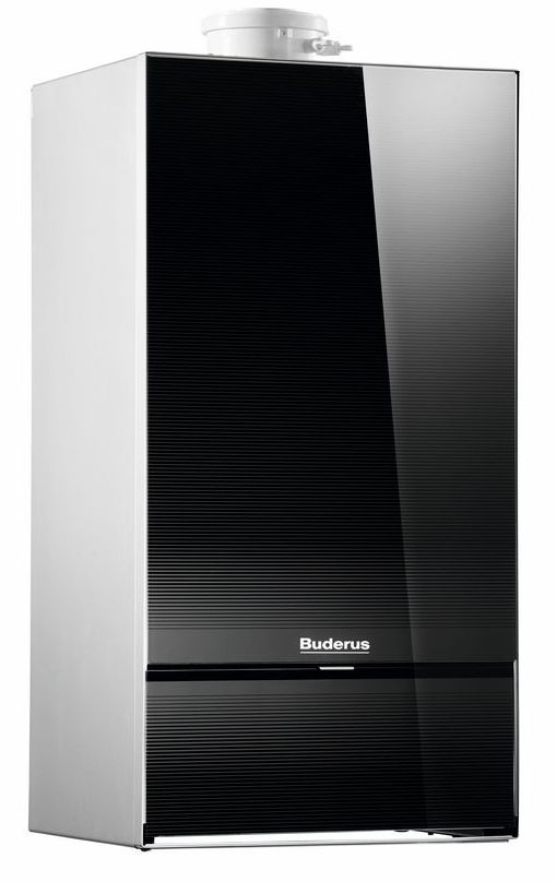 Buderus_Logamax_plus_GB172i