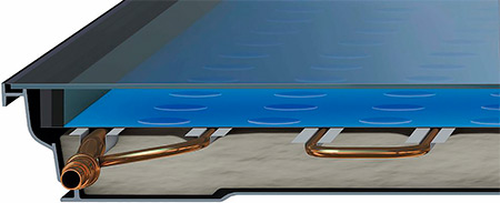 buderus-sks5.0-germetizacyya