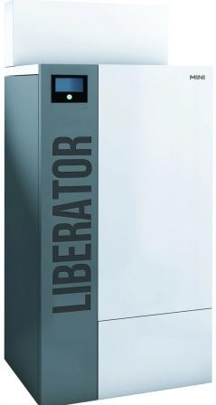 liberator_mini