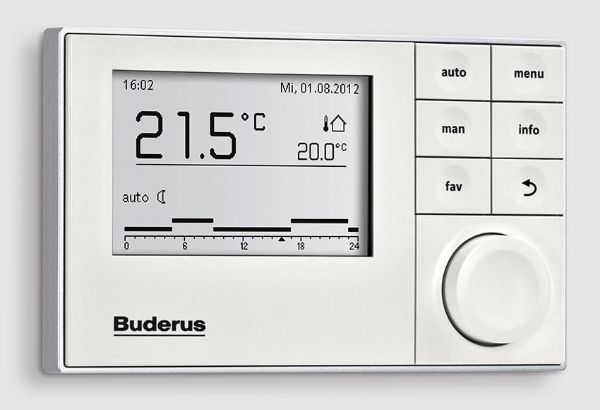 Buderus_Logamatic_RC300