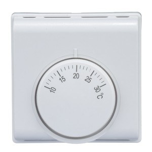 Buderus_Logamatic_T6360