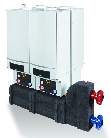 Buderus_LogamaxPlus_GB162_1