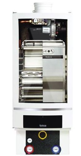 Buderus_LogamaxPlus_GB162_2