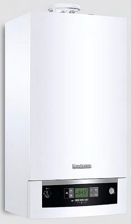 Buderus_Logamax_plus-GB042_1