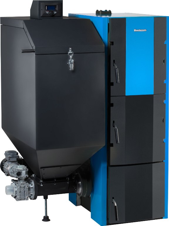 Buderus_Logano_G221A