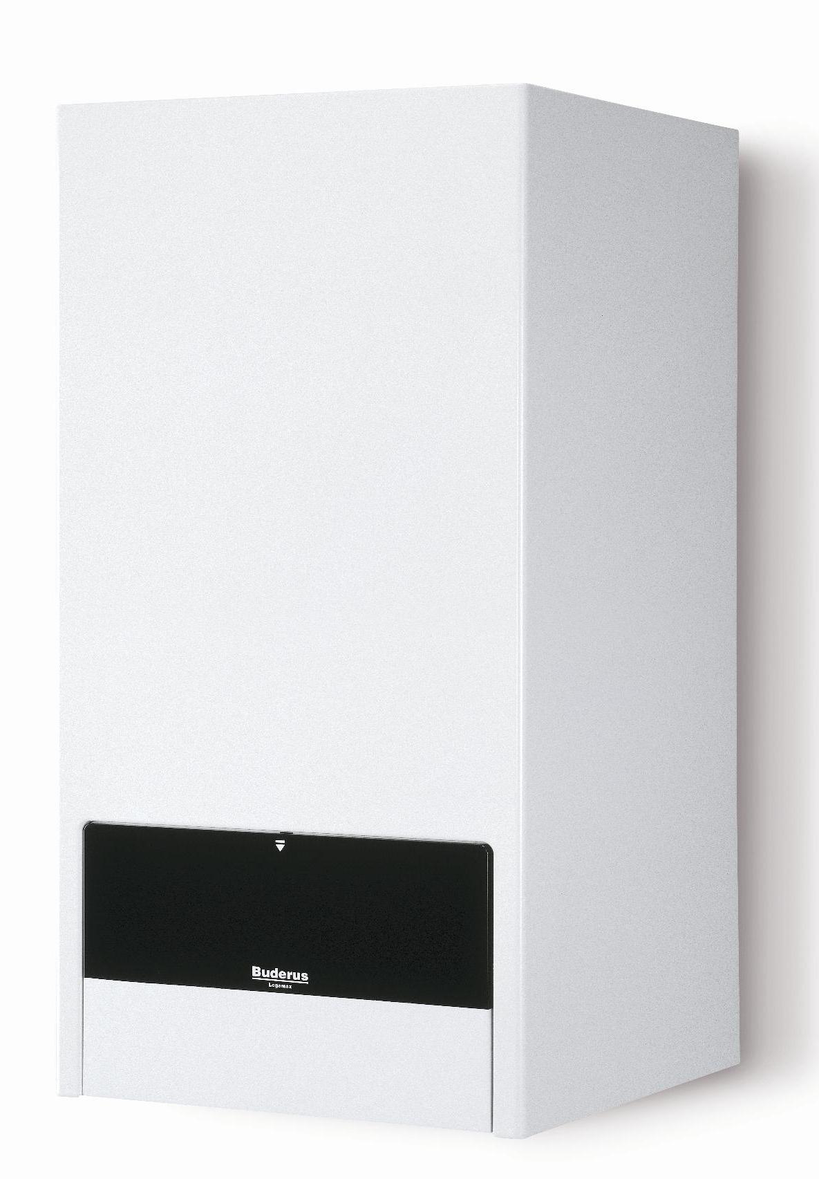 Buderus_logamax_U052_054