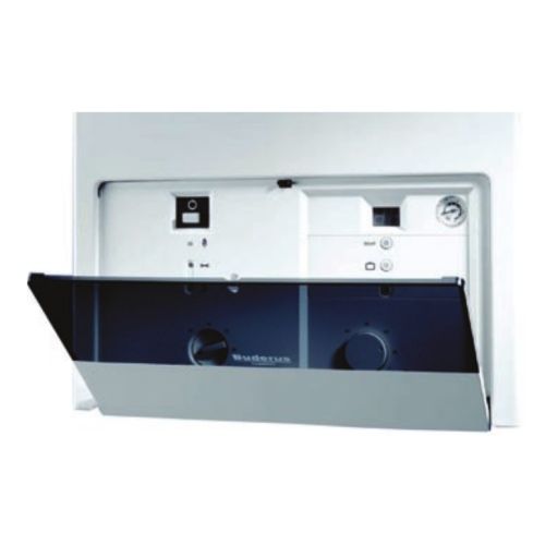 Buderus_logamax_U052_054_2