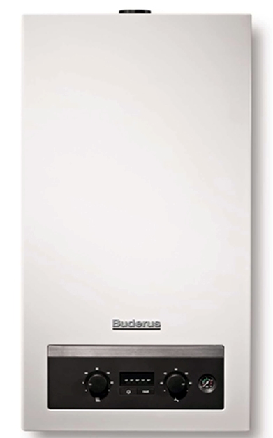Logamax U044 Buderus_logamax_u044_1