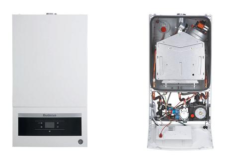 Buderus_Logamax_u072_2