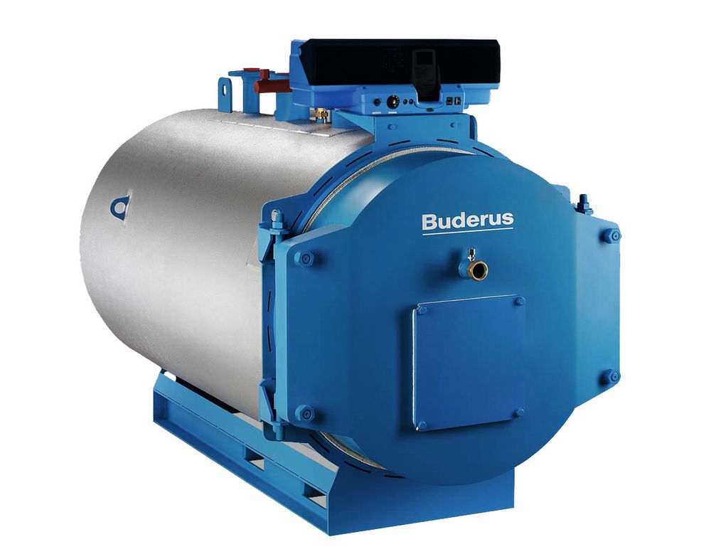 Buderus Logano SK755 Buderus_Logano_SK655_SK755