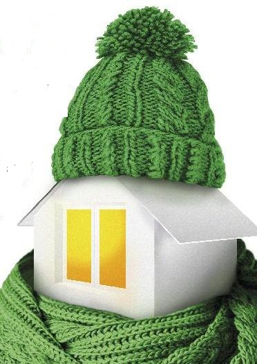 Кредит Ощадбанк