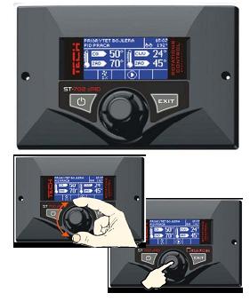 buderus_logano_g221A_1