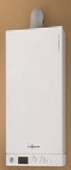 viessmann_gaz