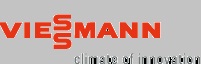 viessmann_logo
