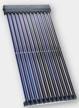 viessmann_solar