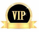 Vip servis