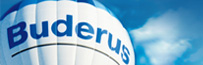 buderus