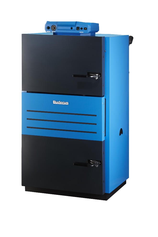 buderus_logano_s121_2