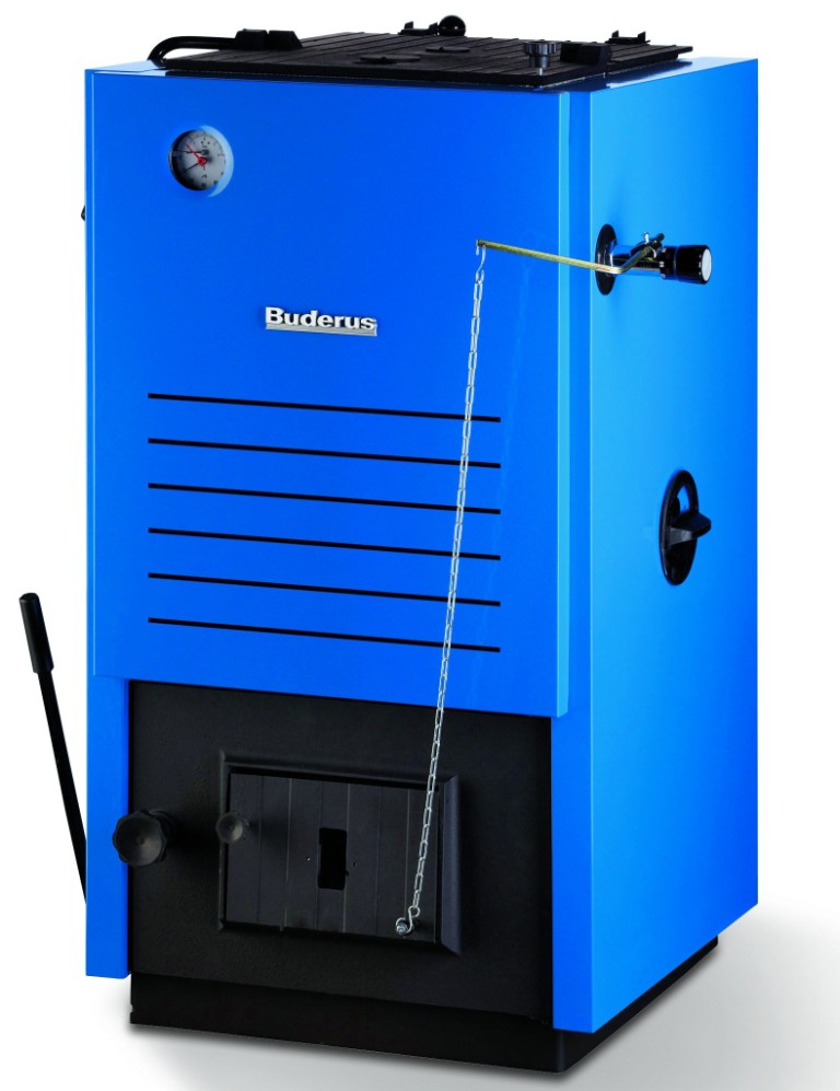 Buderus Logano S111 buderus_s111_2