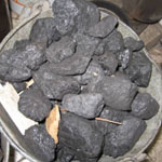 coal_sm