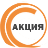 Akciya