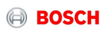 logo_bosch