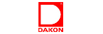 logo_dakon