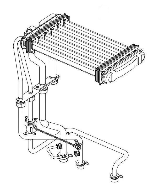 heat_exchanger_U042-44