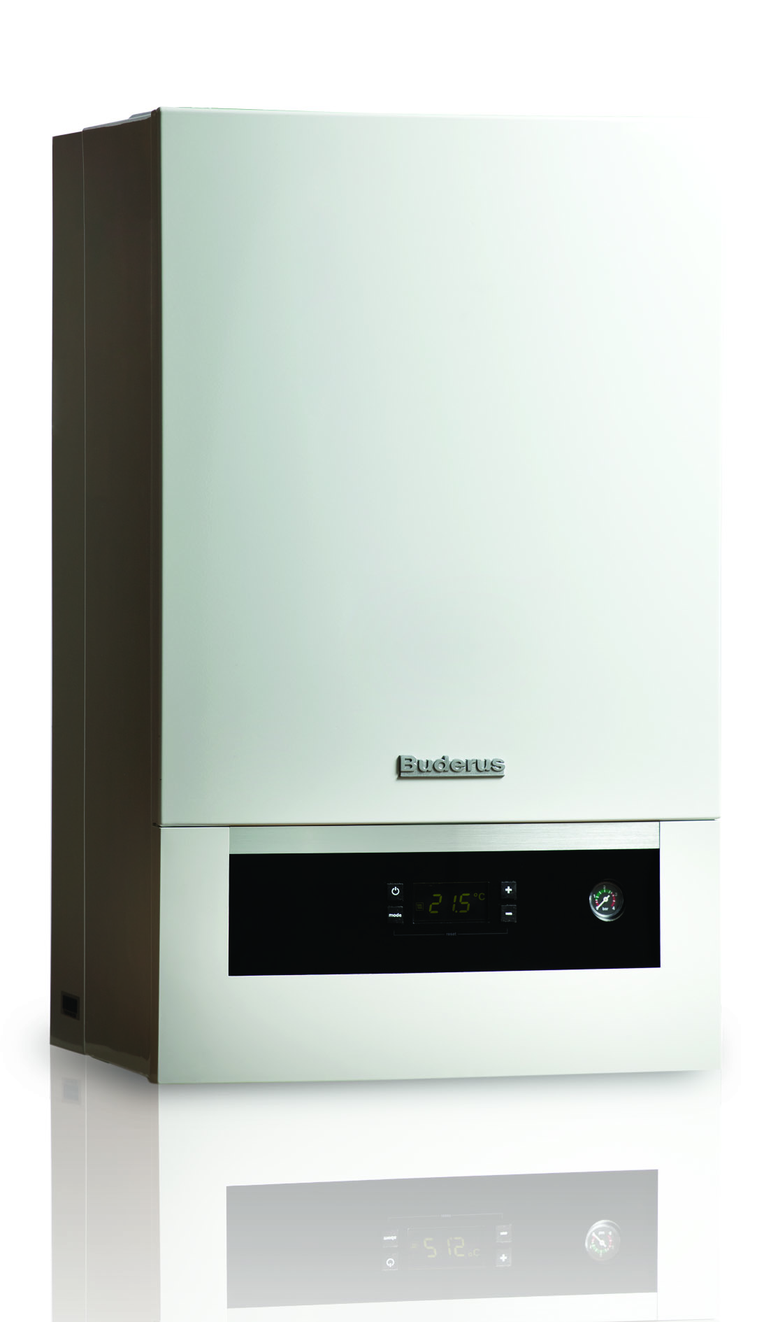 buderus-gb012