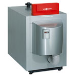 wiessmann-vitocrossal-200