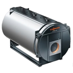 wiessmann-vitomax-100