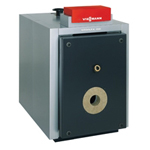 wiessmann-vitoplex-100-vp1