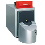 wiessmann-vitoplex-200