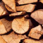 wood1_sm