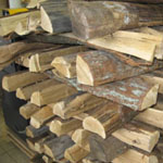 wood_sm